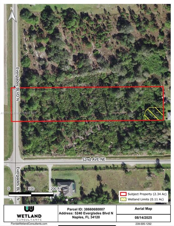 最近售出: $185,000 (2.34 acres)