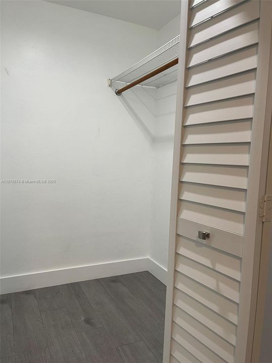 For Sale: $879,000 (0 beds, 0 baths, 0 Square Feet)