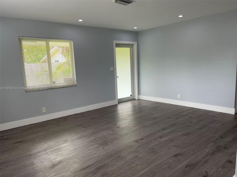 For Sale: $879,000 (0 beds, 0 baths, 0 Square Feet)