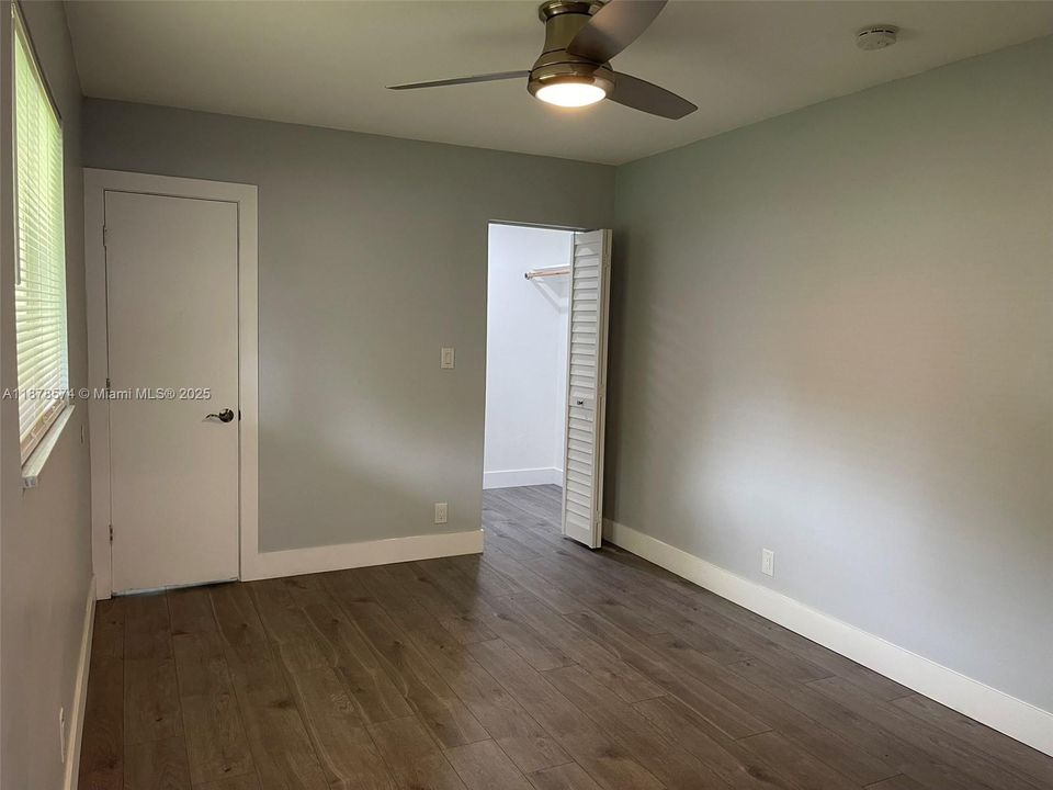 For Sale: $879,000 (0 beds, 0 baths, 0 Square Feet)