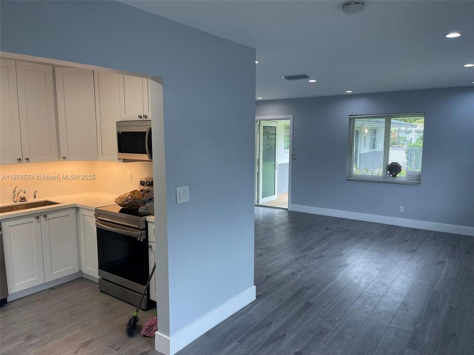 For Sale: $879,000 (0 beds, 0 baths, 0 Square Feet)