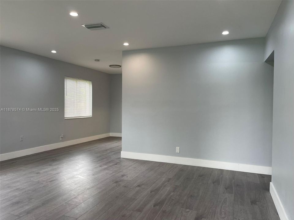 For Sale: $879,000 (0 beds, 0 baths, 0 Square Feet)