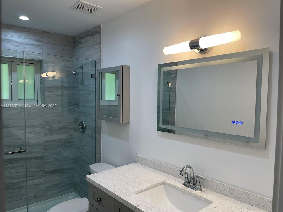 For Sale: $879,000 (0 beds, 0 baths, 0 Square Feet)