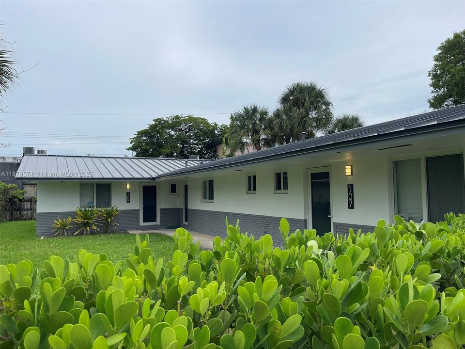 For Sale: $879,000 (0 beds, 0 baths, 0 Square Feet)