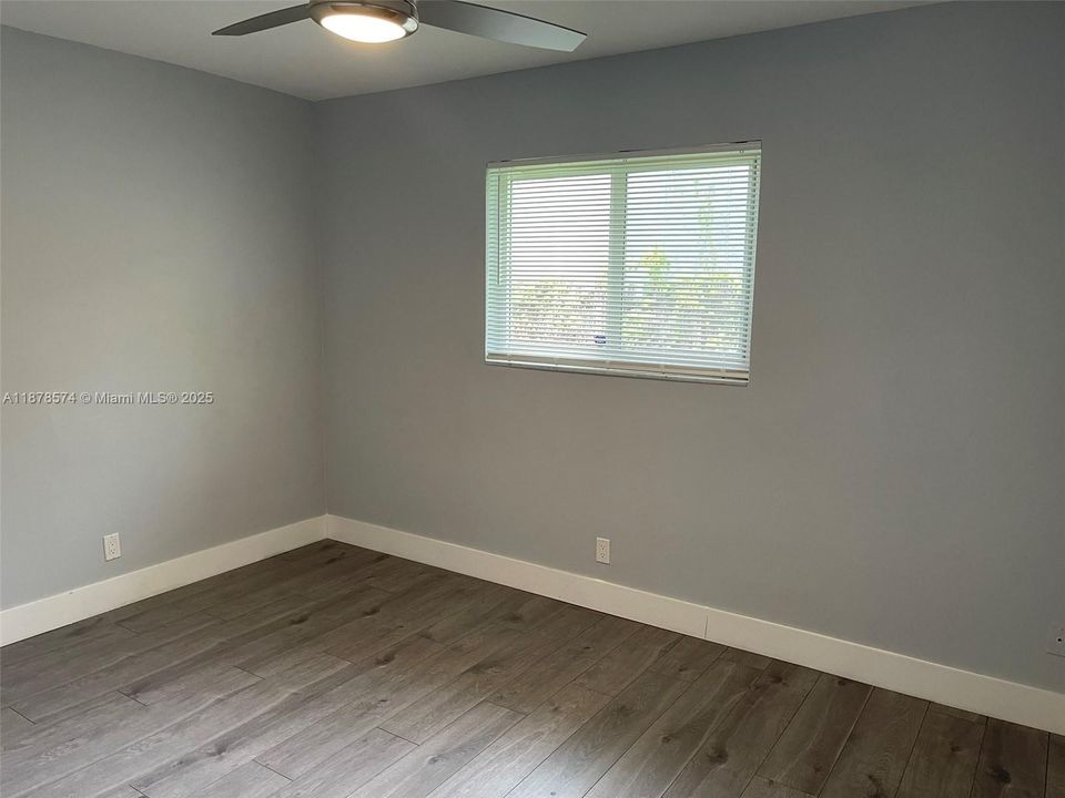 For Sale: $879,000 (0 beds, 0 baths, 0 Square Feet)