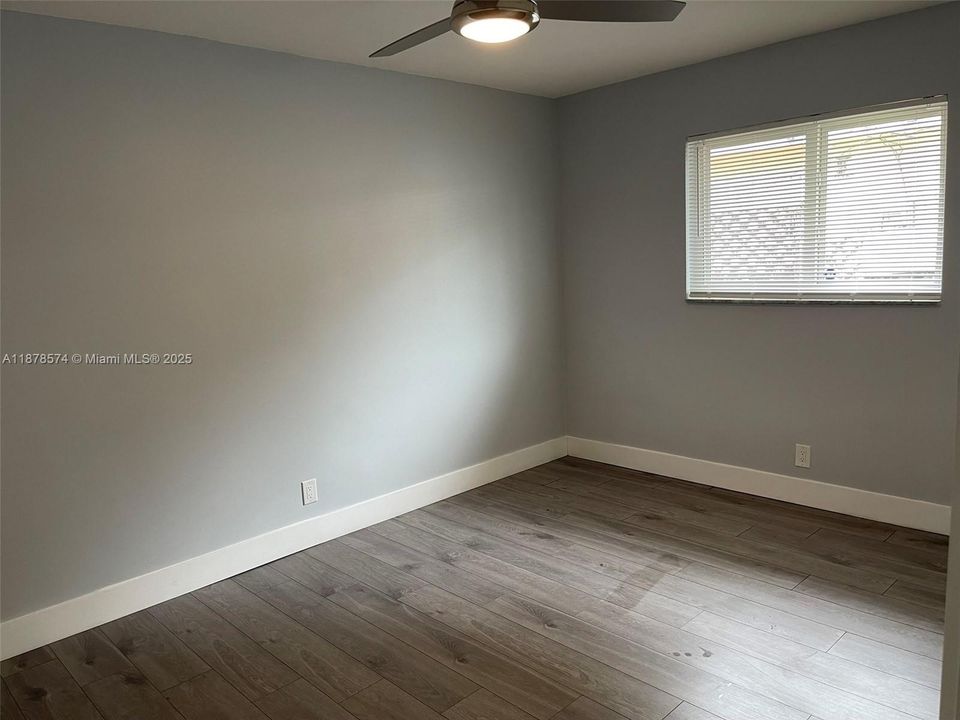 For Sale: $879,000 (0 beds, 0 baths, 0 Square Feet)