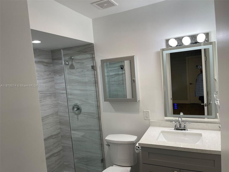 For Sale: $879,000 (0 beds, 0 baths, 0 Square Feet)