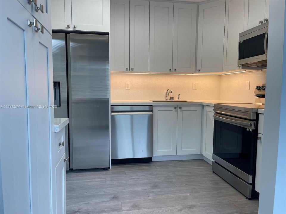 For Sale: $879,000 (0 beds, 0 baths, 0 Square Feet)