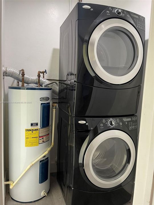 For Sale: $879,000 (0 beds, 0 baths, 0 Square Feet)