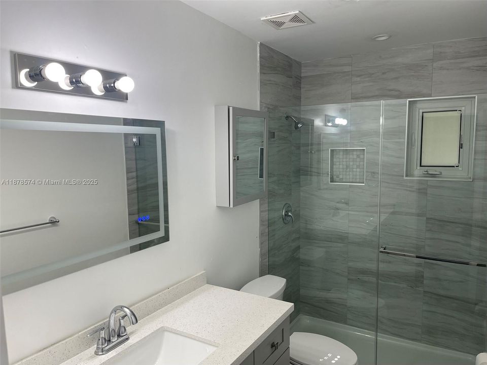 For Sale: $879,000 (0 beds, 0 baths, 0 Square Feet)