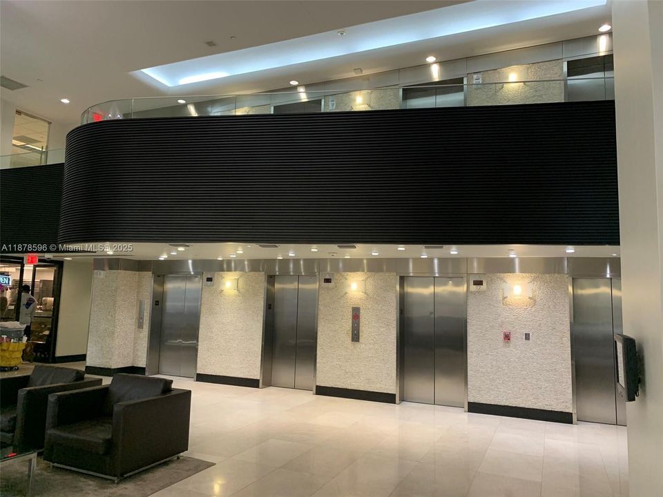 В аренду: $50 (0 спален, 0 ванн, 0 Квадратных фут)