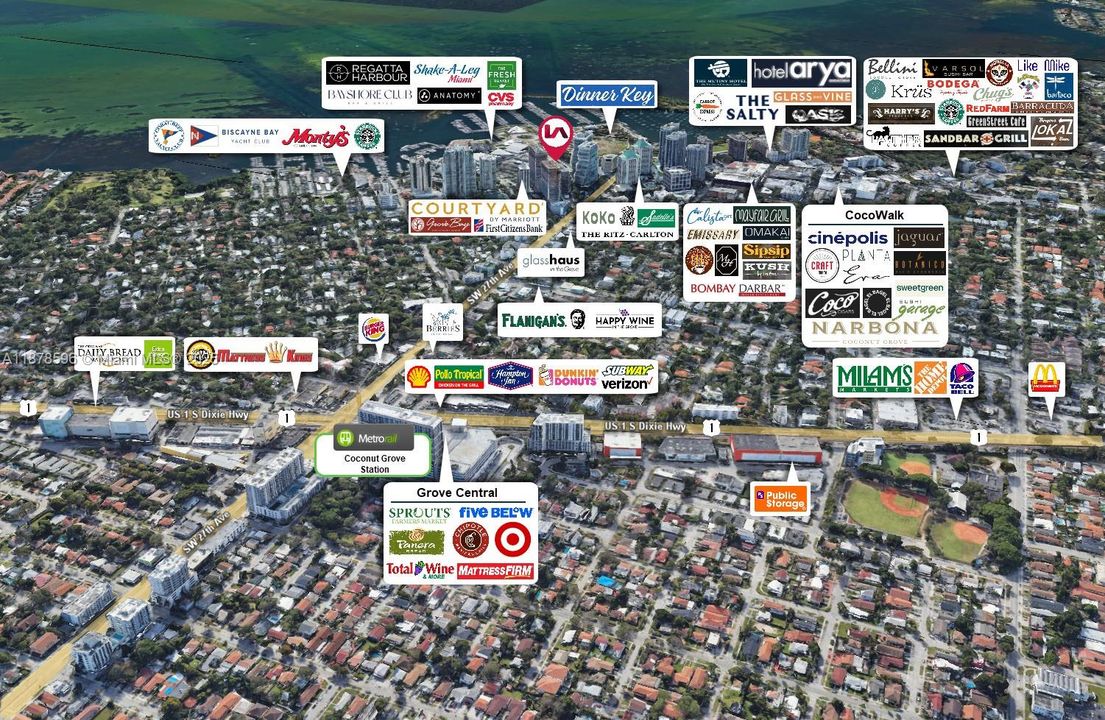 В аренду: $50 (0 спален, 0 ванн, 0 Квадратных фут)