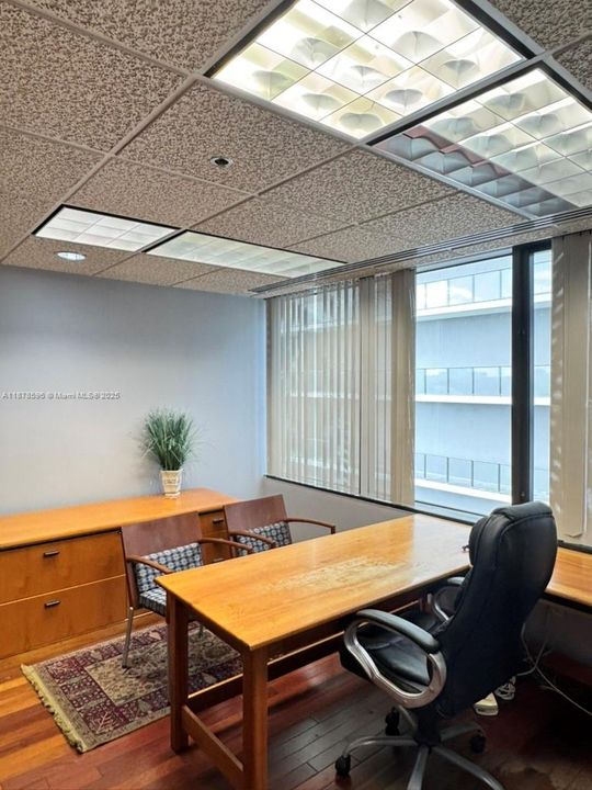 В аренду: $50 (0 спален, 0 ванн, 0 Квадратных фут)