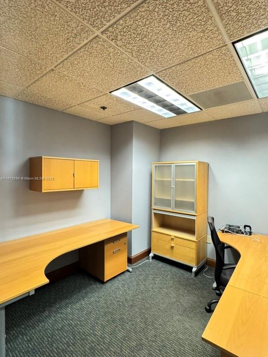 В аренду: $50 (0 спален, 0 ванн, 0 Квадратных фут)