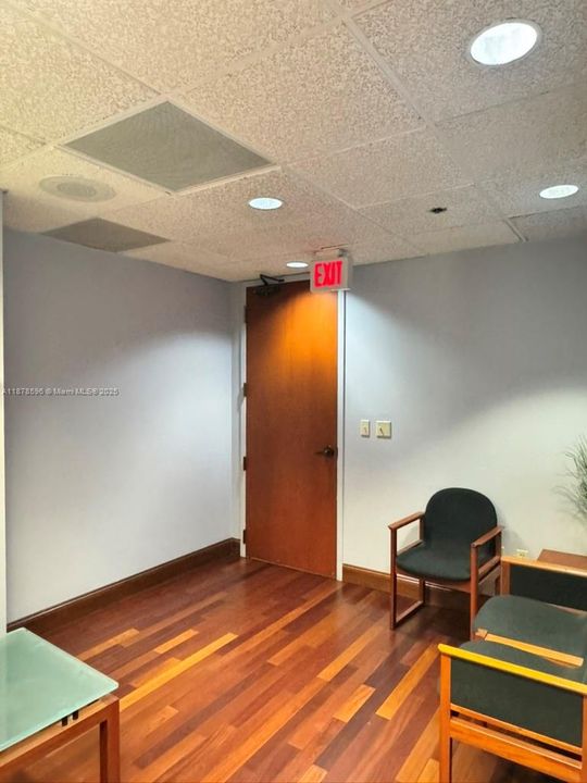 В аренду: $50 (0 спален, 0 ванн, 0 Квадратных фут)