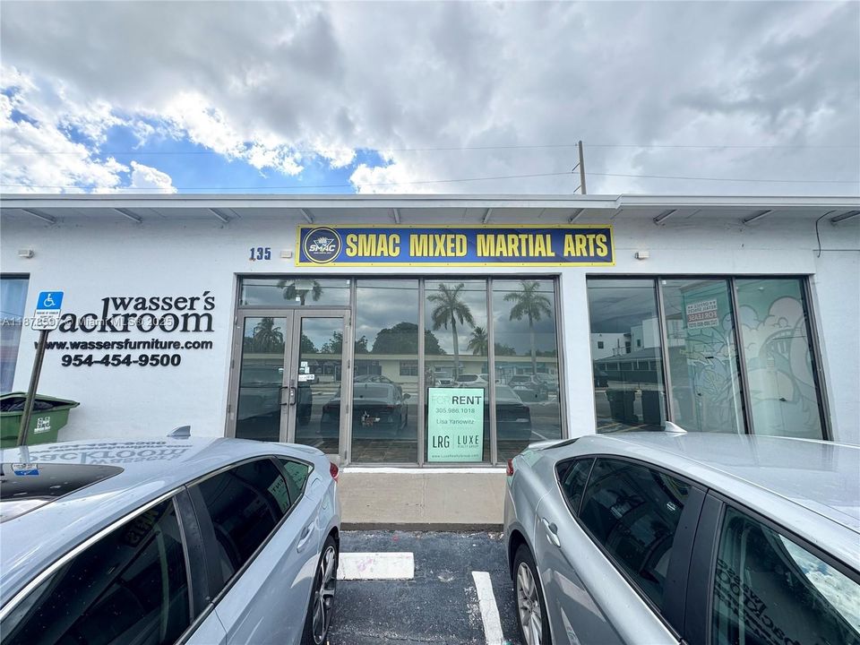 Recientemente alquilado: $44 (0 camas, 0 baños, 0 Pies cuadrados)