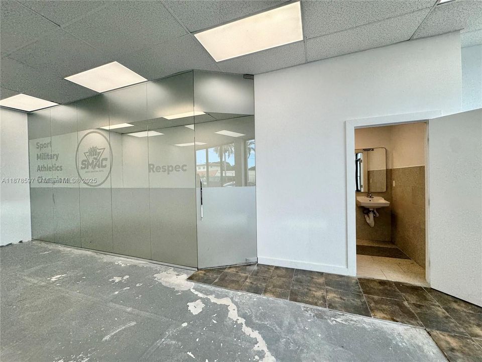 Recientemente alquilado: $44 (0 camas, 0 baños, 0 Pies cuadrados)