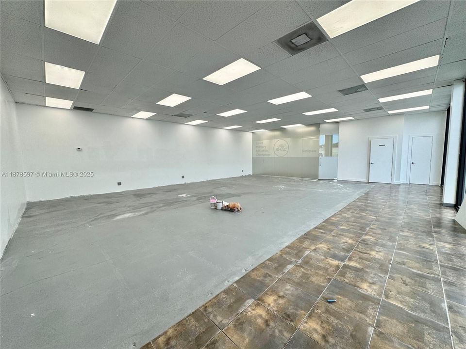 Recientemente alquilado: $44 (0 camas, 0 baños, 0 Pies cuadrados)