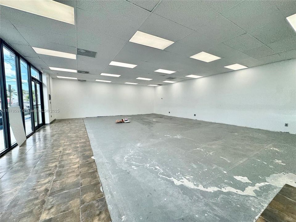 Recientemente alquilado: $44 (0 camas, 0 baños, 0 Pies cuadrados)