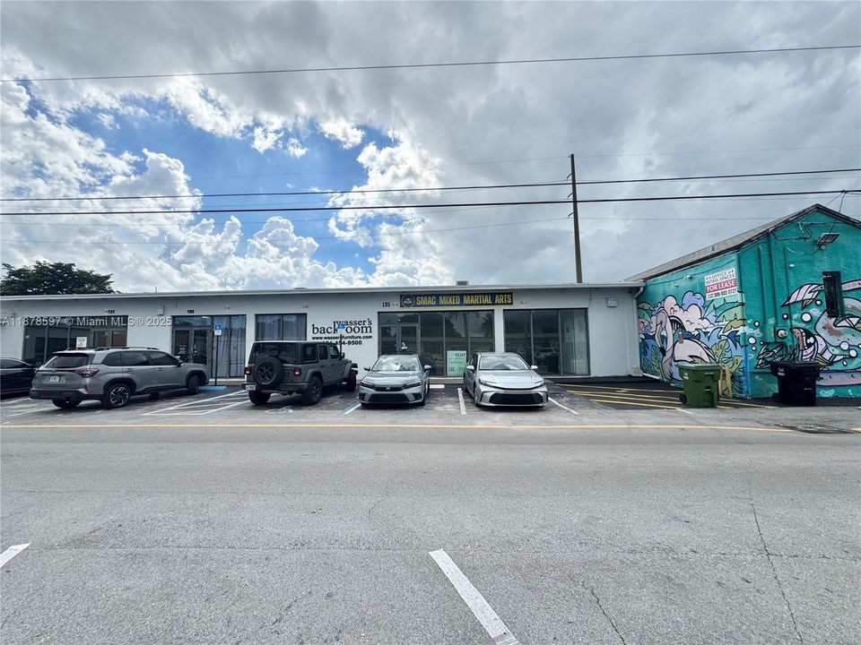 Recientemente alquilado: $44 (0 camas, 0 baños, 0 Pies cuadrados)