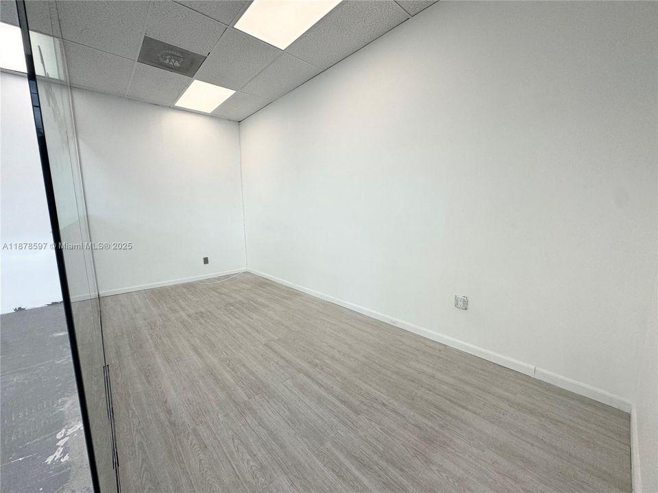 Recientemente alquilado: $44 (0 camas, 0 baños, 0 Pies cuadrados)