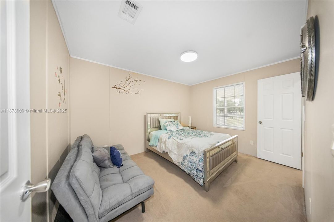 For Rent: $3,200 (4 beds, 2 baths, 0 Square Feet)