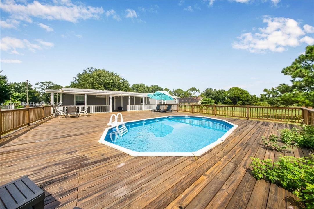 For Rent: $3,200 (4 beds, 2 baths, 0 Square Feet)