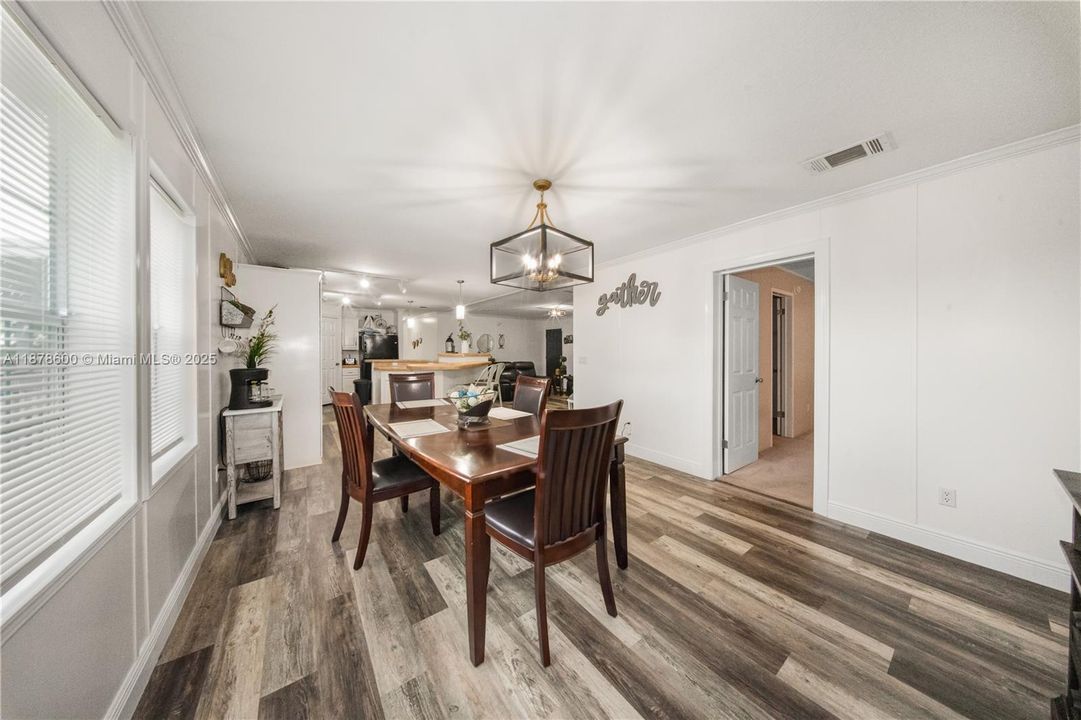 For Rent: $3,200 (4 beds, 2 baths, 0 Square Feet)