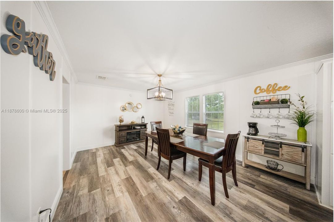 For Rent: $3,200 (4 beds, 2 baths, 0 Square Feet)