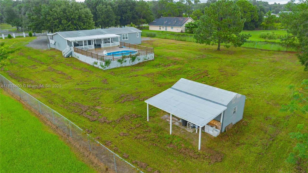 For Rent: $3,200 (4 beds, 2 baths, 0 Square Feet)