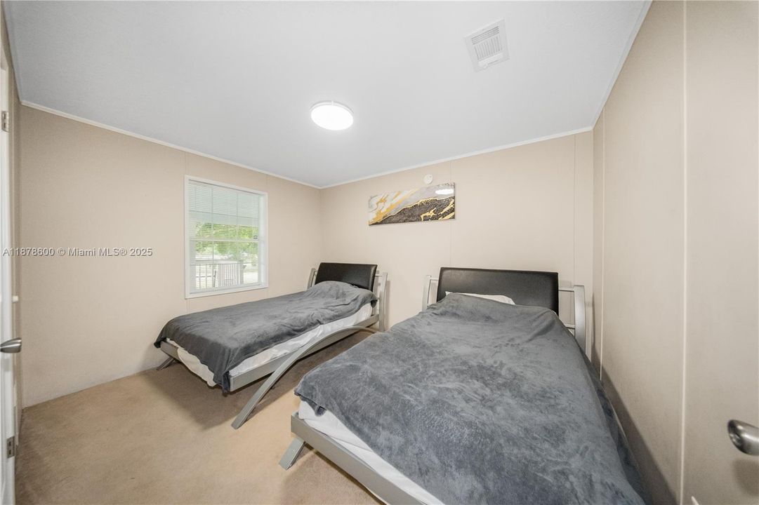 For Rent: $3,200 (4 beds, 2 baths, 0 Square Feet)