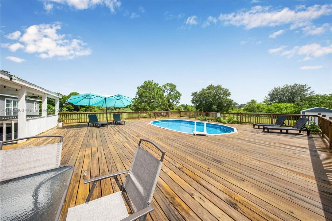 For Rent: $3,200 (4 beds, 2 baths, 0 Square Feet)