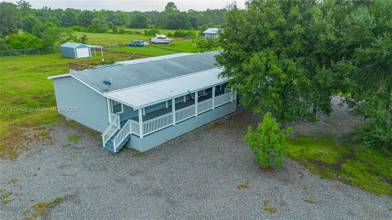 For Rent: $3,200 (4 beds, 2 baths, 0 Square Feet)