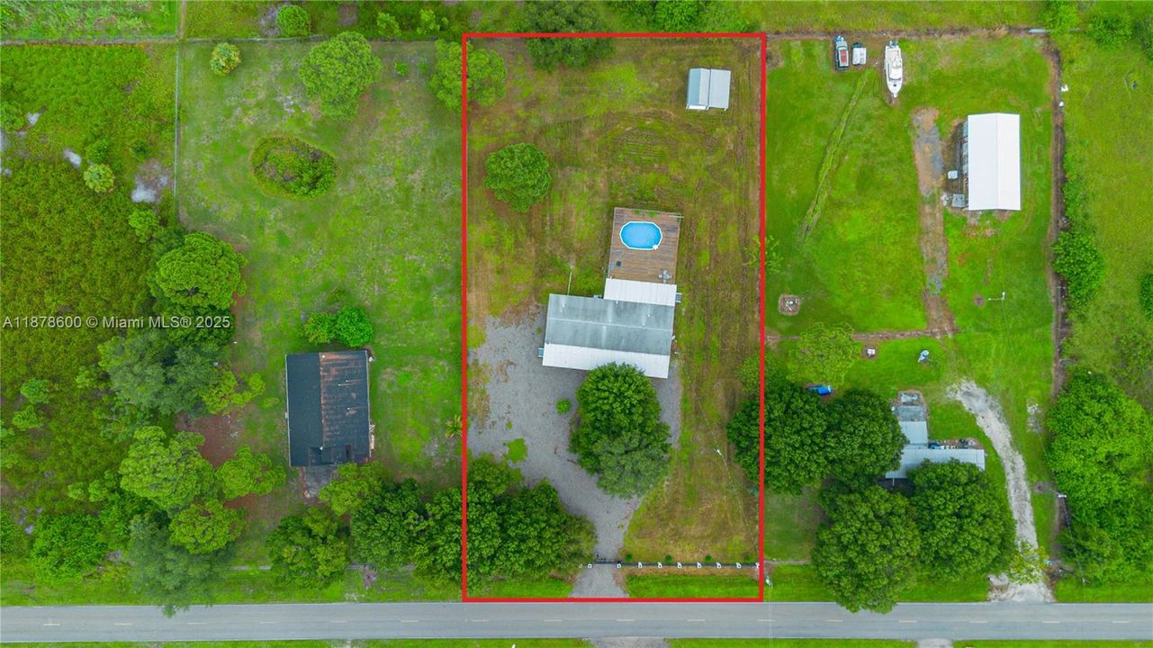 For Rent: $3,200 (4 beds, 2 baths, 0 Square Feet)