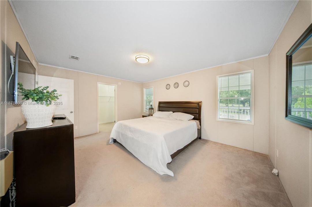 For Rent: $3,200 (4 beds, 2 baths, 0 Square Feet)