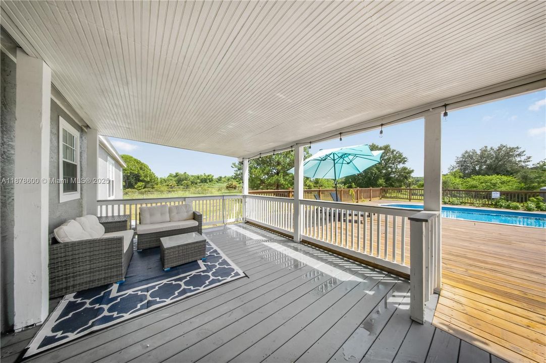 For Rent: $3,200 (4 beds, 2 baths, 0 Square Feet)