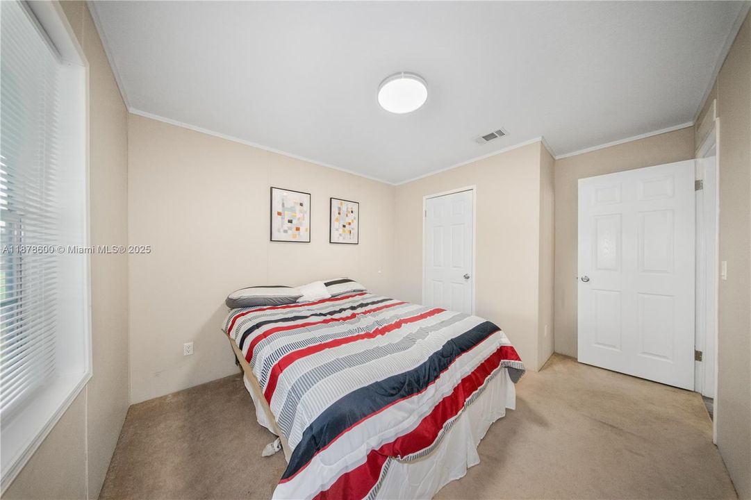 For Rent: $3,200 (4 beds, 2 baths, 0 Square Feet)