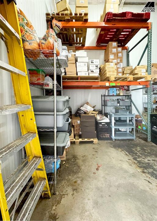 待售: $950,000 (0 贝兹, 0 浴室, 0 平方英尺)