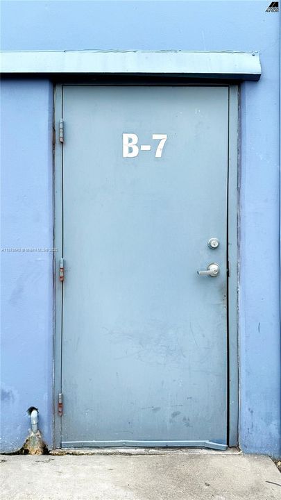 待售: $950,000 (0 贝兹, 0 浴室, 0 平方英尺)