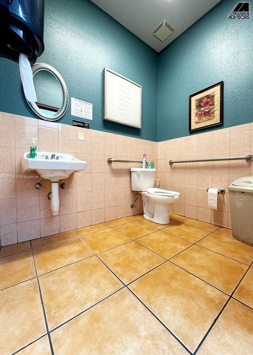 待售: $950,000 (0 贝兹, 0 浴室, 0 平方英尺)