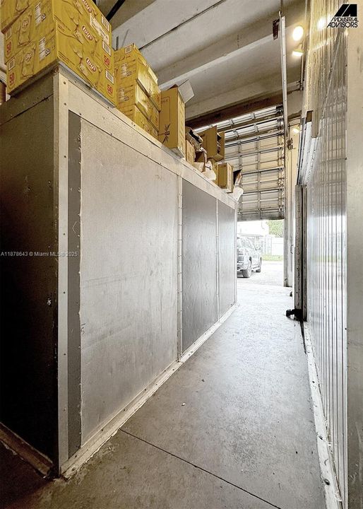 待售: $950,000 (0 贝兹, 0 浴室, 0 平方英尺)