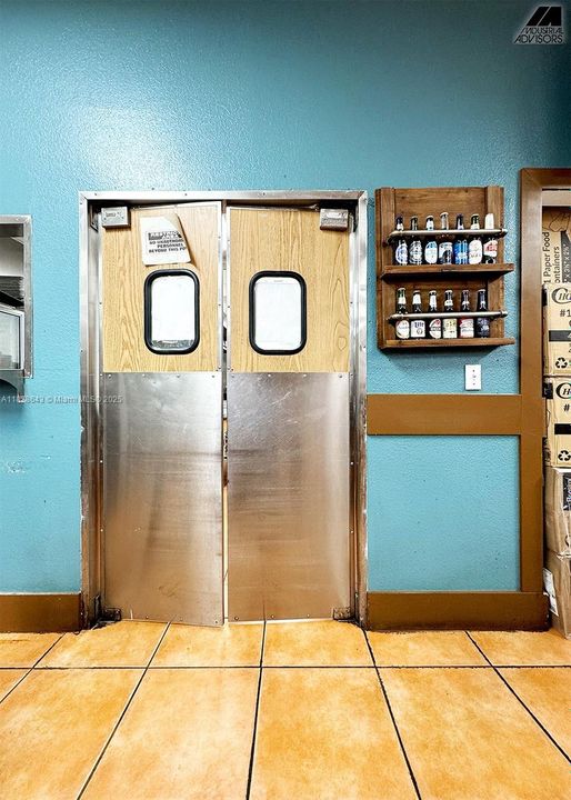 待售: $950,000 (0 贝兹, 0 浴室, 0 平方英尺)