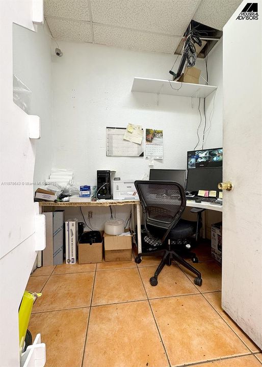 待售: $950,000 (0 贝兹, 0 浴室, 0 平方英尺)