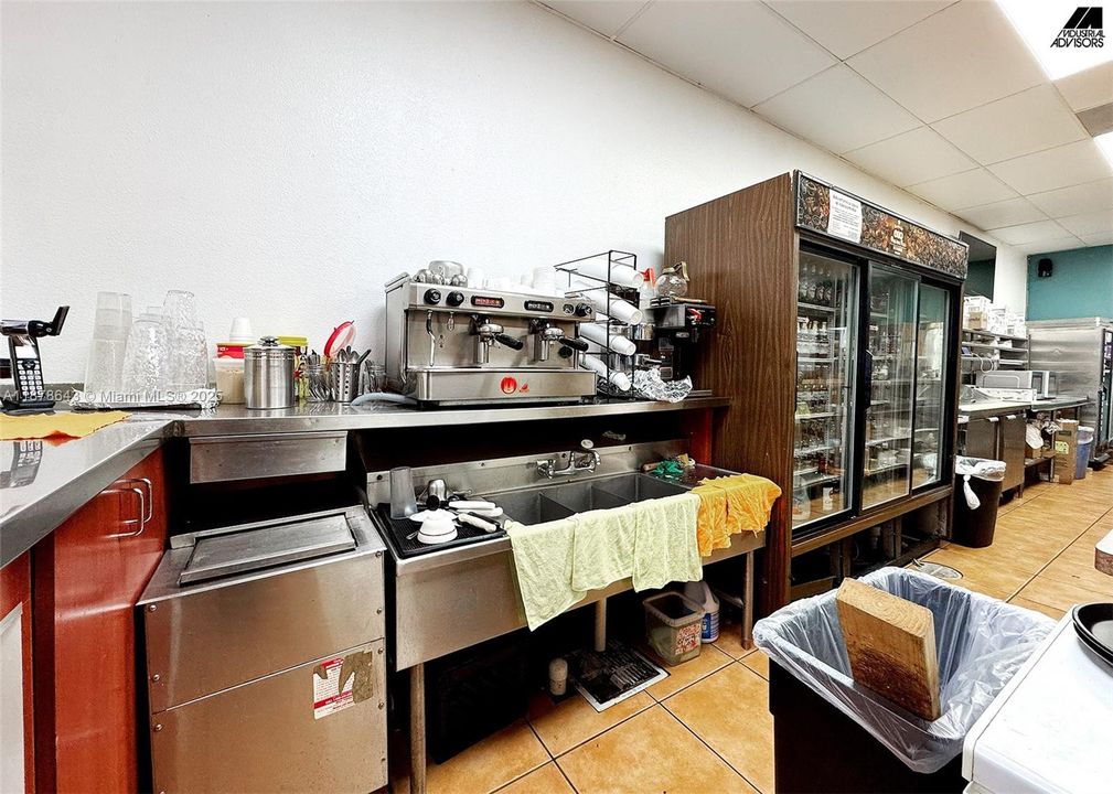 待售: $950,000 (0 贝兹, 0 浴室, 0 平方英尺)