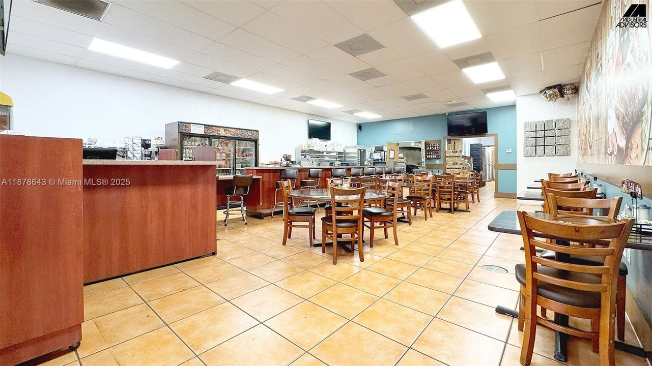 待售: $950,000 (0 贝兹, 0 浴室, 0 平方英尺)