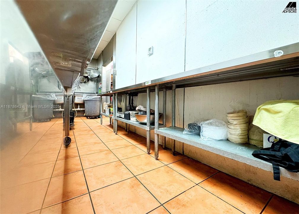 待售: $950,000 (0 贝兹, 0 浴室, 0 平方英尺)