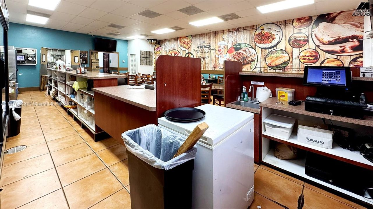 待售: $950,000 (0 贝兹, 0 浴室, 0 平方英尺)