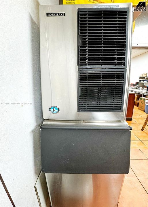 待售: $950,000 (0 贝兹, 0 浴室, 0 平方英尺)