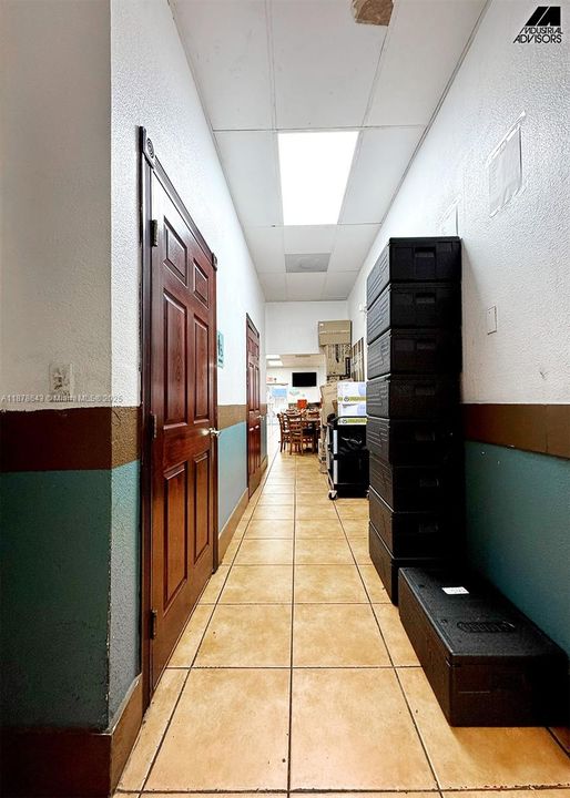 待售: $950,000 (0 贝兹, 0 浴室, 0 平方英尺)