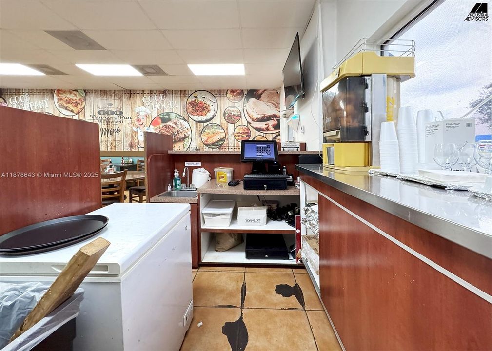 待售: $950,000 (0 贝兹, 0 浴室, 0 平方英尺)